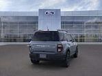 2024 Ford Bronco Sport 4x4, SUV for sale #RRE65415 - photo 30