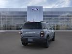 2024 Ford Bronco Sport 4x4, SUV for sale #RRE65415 - photo 8