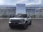 2024 Ford Bronco Sport 4x4, SUV for sale #RRE67671 - photo 5