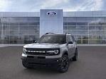 2024 Ford Bronco Sport 4x4, SUV for sale #RRE67671 - photo 34