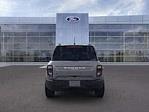 2024 Ford Bronco Sport 4x4, SUV for sale #RRE67671 - photo 37