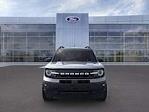 2024 Ford Bronco Sport 4x4, SUV for sale #RRE67671 - photo 38