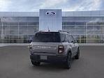 2024 Ford Bronco Sport 4x4, SUV for sale #RRE67671 - photo 39