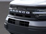 2024 Ford Bronco Sport 4x4, SUV for sale #RRE67671 - photo 15