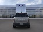 2024 Ford Bronco Sport 4x4, SUV for sale #RRE67671 - photo 3