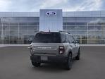 2024 Ford Bronco Sport 4x4, SUV for sale #RRE67671 - photo 14