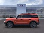 2024 Ford Bronco Sport 4x4, SUV for sale #RRE68174 - photo 26