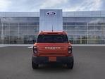 2024 Ford Bronco Sport 4x4, SUV for sale #RRE68174 - photo 27