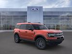 2024 Ford Bronco Sport 4x4, SUV for sale #RRE68174 - photo 7
