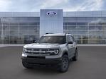 2024 Ford Bronco Sport 4x4, SUV for sale #RRE71507 - photo 3