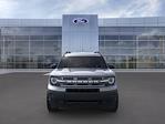2024 Ford Bronco Sport 4x4, SUV for sale #RRE71507 - photo 28