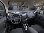 2024 Ford Bronco Sport 4x4, SUV for sale #RRE71507 - photo 31