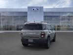 2024 Ford Bronco Sport 4x4, SUV for sale #RRE71507 - photo 8