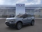 2024 Ford Bronco Sport 4x4, SUV for sale #RRE73460 - photo 1