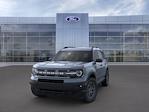 2024 Ford Bronco Sport 4x4, SUV for sale #RRE73460 - photo 3