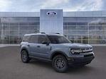 2024 Ford Bronco Sport 4x4, SUV for sale #RRE73460 - photo 23