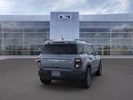 2024 Ford Bronco Sport 4x4, SUV for sale #RRE73460 - photo 8