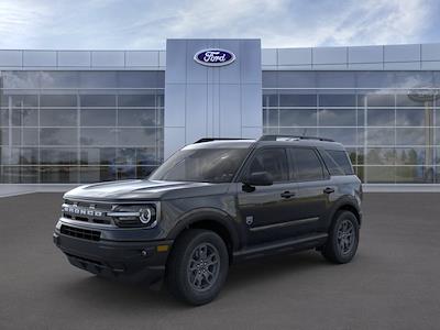 2024 Ford Bronco Sport 4x4, SUV for sale #RRE73576 - photo 1