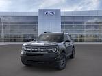 2024 Ford Bronco Sport 4x4, SUV for sale #RRE73576 - photo 3