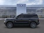 2024 Ford Bronco Sport 4x4, SUV for sale #RRE73576 - photo 4