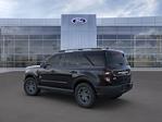 2024 Ford Bronco Sport 4x4, SUV for sale #RRE73576 - photo 2