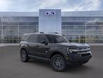 2024 Ford Bronco Sport 4x4, SUV for sale #RRE73576 - photo 7