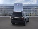 2024 Ford Bronco Sport 4x4, SUV for sale #RRE73576 - photo 8