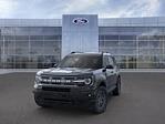 2024 Ford Bronco Sport 4x4, SUV for sale #RRE73576 - photo 24