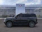 2024 Ford Bronco Sport 4x4, SUV for sale #RRE73576 - photo 26
