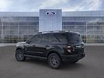 2024 Ford Bronco Sport 4x4, SUV for sale #RRE73576 - photo 25