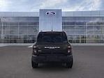 2024 Ford Bronco Sport 4x4, SUV for sale #RRE73576 - photo 27