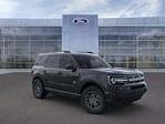 2024 Ford Bronco Sport 4x4, SUV for sale #RRE73576 - photo 29