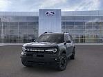 New 2024 Ford Bronco Sport Outer Banks 4x4, SUV for sale #RRE73648 - photo 1