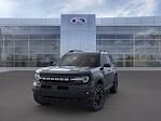 2024 Ford Bronco Sport 4x4, SUV for sale #RRE73648 - photo 2
