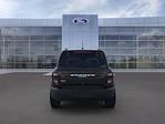 2024 Ford Bronco Sport 4x4, SUV for sale #RRE73648 - photo 5