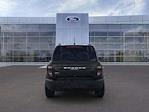 New 2024 Ford Bronco Sport Outer Banks 4x4, SUV for sale #RRE73648 - photo 6