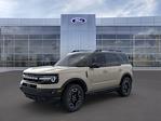 2024 Ford Bronco Sport 4x4, SUV for sale #RRE73711 - photo 1