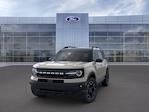 2024 Ford Bronco Sport 4x4, SUV for sale #RRE73711 - photo 3