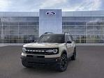 2024 Ford Bronco Sport 4x4, SUV for sale #RRE73711 - photo 27