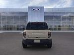 2024 Ford Bronco Sport 4x4, SUV for sale #RRE73711 - photo 26