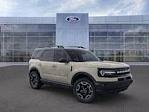 2024 Ford Bronco Sport 4x4, SUV for sale #RRE73711 - photo 29