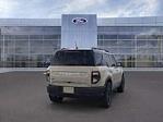 2024 Ford Bronco Sport 4x4, SUV for sale #RRE73711 - photo 30