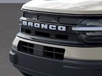 2024 Ford Bronco Sport 4x4, SUV for sale #RRE73711 - photo 39
