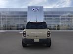 2024 Ford Bronco Sport 4x4, SUV for sale #RRE73711 - photo 7