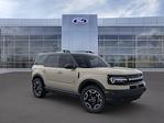 2024 Ford Bronco Sport 4x4, SUV for sale #RRE73711 - photo 6