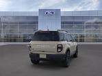 2024 Ford Bronco Sport 4x4, SUV for sale #RRE73711 - photo 8