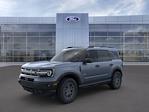 2024 Ford Bronco Sport 4x4, SUV for sale #RRE77083 - photo 21