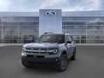 2024 Ford Bronco Sport 4x4, SUV for sale #RRE77083 - photo 23