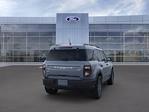 2024 Ford Bronco Sport 4x4, SUV for sale #RRE77083 - photo 28
