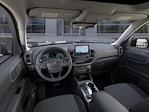 2024 Ford Bronco Sport 4x4, SUV for sale #RRE77083 - photo 29